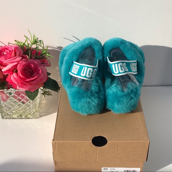 UGG OH Yeah - Picture 5 of 12